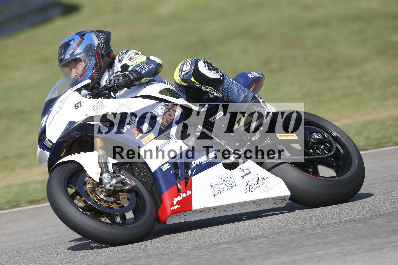 /39 21.08.2026  Caremotion get faster ADR/Gruppe rot/187
